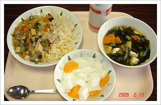 �ʐ^�i���H�j