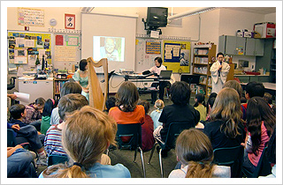 �u�����i