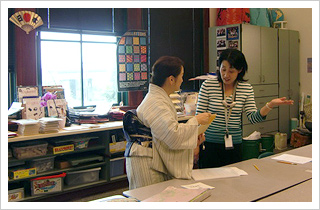 �M�q�搶��