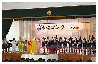 (�ʐ^)�ߑ��̂܂܂Łu���Ȃ��������v�̍������i